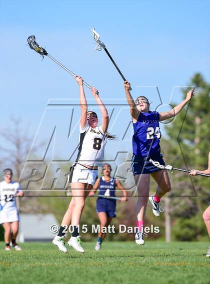 Thumbnail 2 in Mullen @ Arapahoe photogallery.
