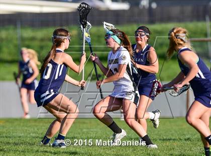 Thumbnail 2 in Mullen @ Arapahoe photogallery.