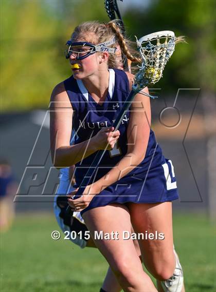 Thumbnail 1 in Mullen @ Arapahoe photogallery.