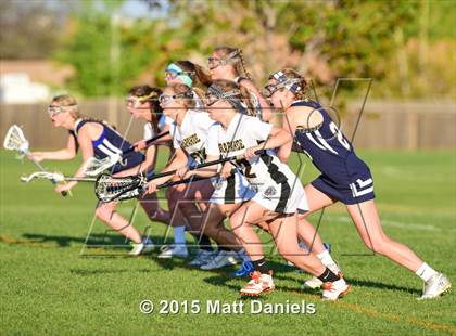 Thumbnail 1 in Mullen @ Arapahoe photogallery.