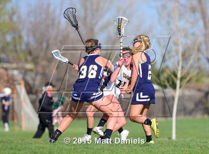 Thumbnail 2 in Mullen @ Arapahoe photogallery.