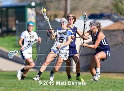 Thumbnail 3 in Mullen @ Arapahoe photogallery.