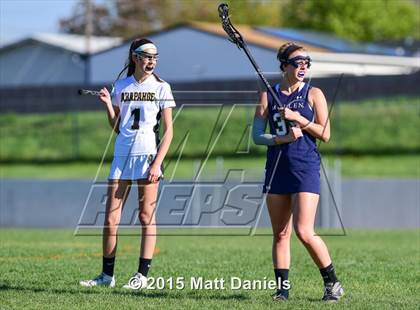 Thumbnail 2 in Mullen @ Arapahoe photogallery.