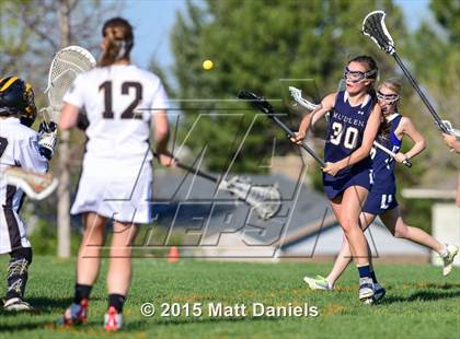 Thumbnail 3 in Mullen @ Arapahoe photogallery.