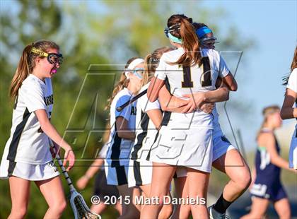 Thumbnail 2 in Mullen @ Arapahoe photogallery.