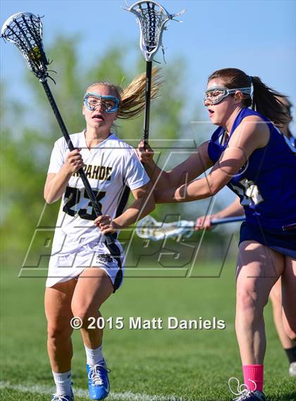 Thumbnail 2 in Mullen @ Arapahoe photogallery.