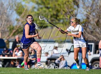 Thumbnail 1 in Mullen @ Arapahoe photogallery.