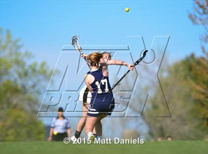 Thumbnail 1 in Mullen @ Arapahoe photogallery.
