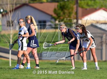 Thumbnail 1 in Mullen @ Arapahoe photogallery.