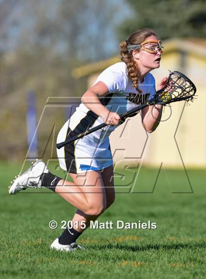 Thumbnail 2 in Mullen @ Arapahoe photogallery.
