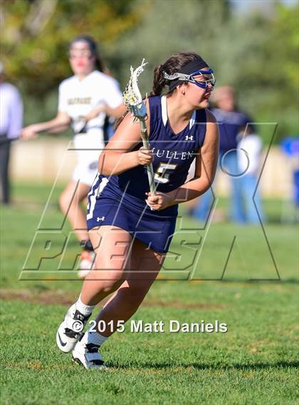 Thumbnail 2 in Mullen @ Arapahoe photogallery.