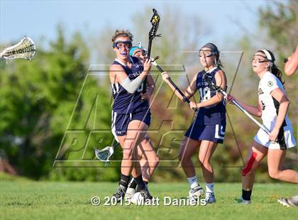 Thumbnail 1 in Mullen @ Arapahoe photogallery.