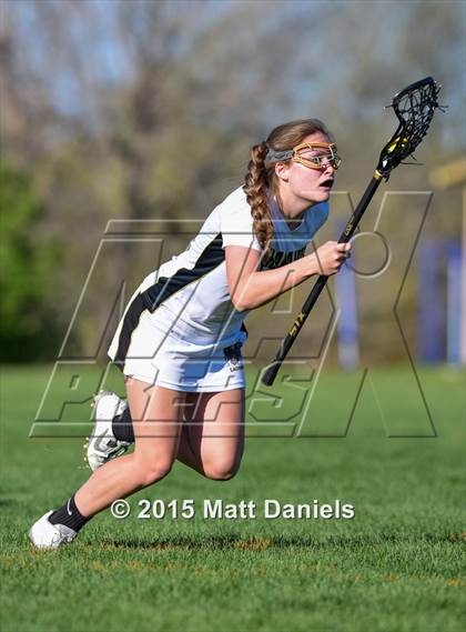 Thumbnail 1 in Mullen @ Arapahoe photogallery.