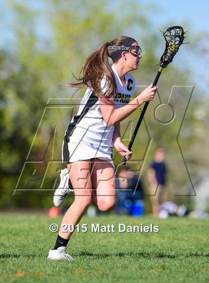 Thumbnail 2 in Mullen @ Arapahoe photogallery.
