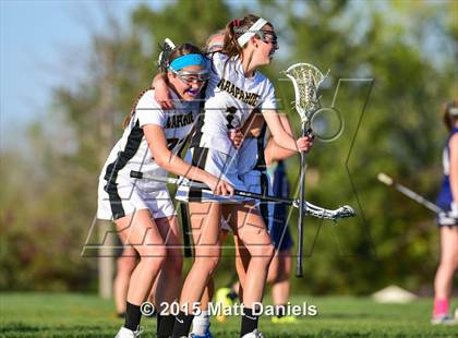Thumbnail 2 in Mullen @ Arapahoe photogallery.