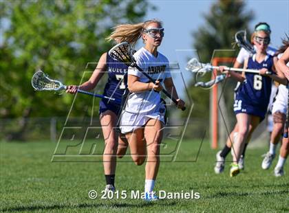 Thumbnail 1 in Mullen @ Arapahoe photogallery.