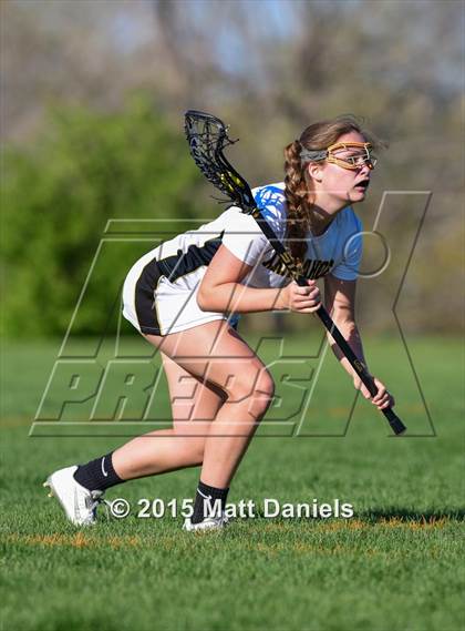 Thumbnail 3 in Mullen @ Arapahoe photogallery.