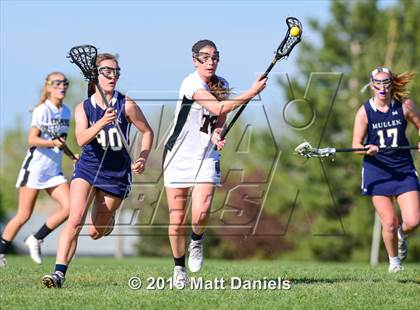 Thumbnail 1 in Mullen @ Arapahoe photogallery.
