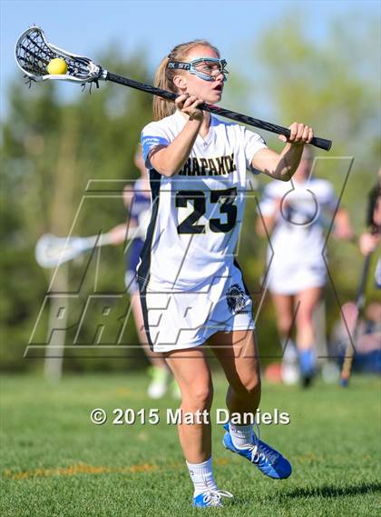 Thumbnail 1 in Mullen @ Arapahoe photogallery.