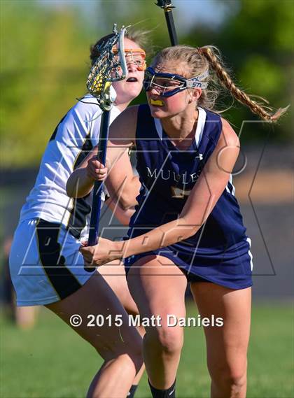 Thumbnail 3 in Mullen @ Arapahoe photogallery.