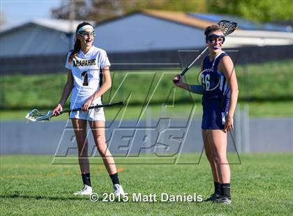 Thumbnail 1 in Mullen @ Arapahoe photogallery.