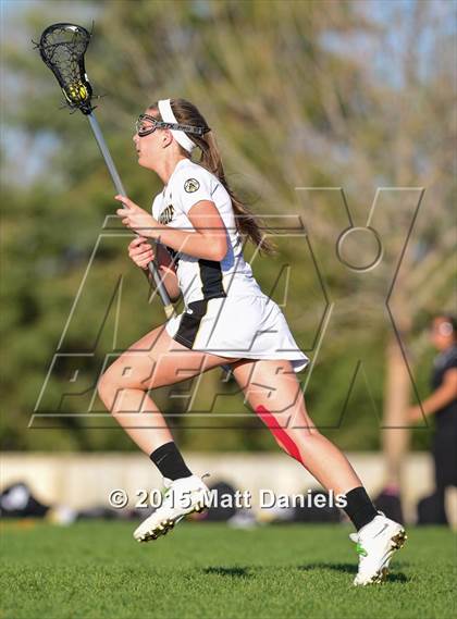 Thumbnail 3 in Mullen @ Arapahoe photogallery.