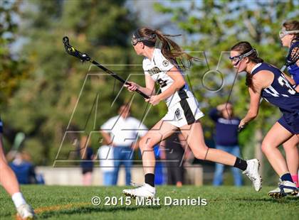 Thumbnail 1 in Mullen @ Arapahoe photogallery.