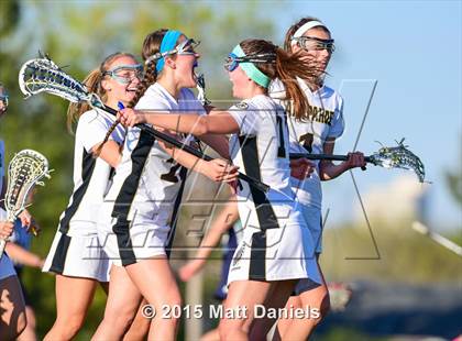 Thumbnail 1 in Mullen @ Arapahoe photogallery.
