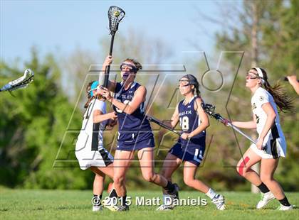 Thumbnail 3 in Mullen @ Arapahoe photogallery.