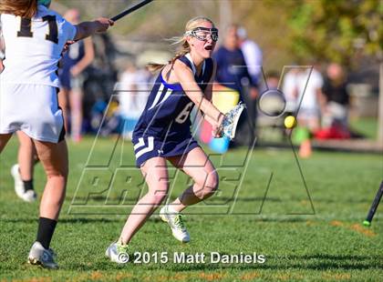 Thumbnail 3 in Mullen @ Arapahoe photogallery.