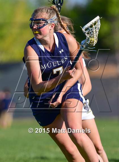 Thumbnail 2 in Mullen @ Arapahoe photogallery.