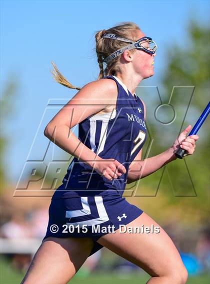 Thumbnail 3 in Mullen @ Arapahoe photogallery.
