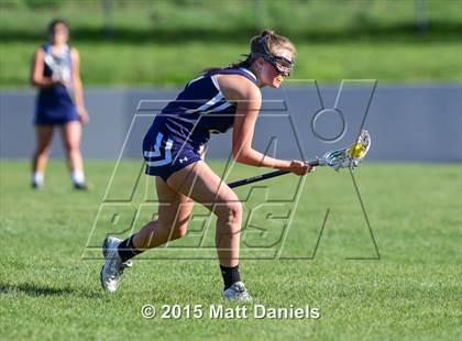 Thumbnail 1 in Mullen @ Arapahoe photogallery.
