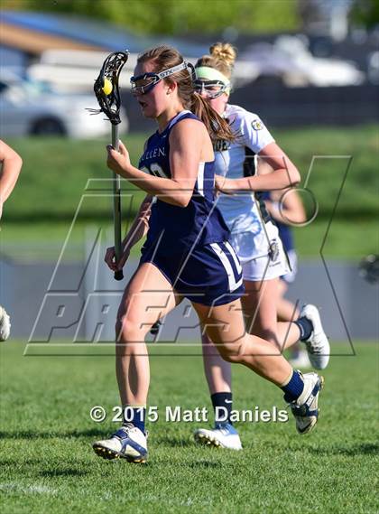 Thumbnail 1 in Mullen @ Arapahoe photogallery.