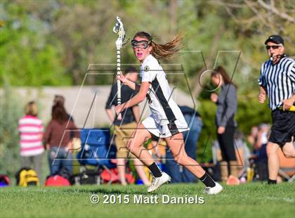 Thumbnail 1 in Mullen @ Arapahoe photogallery.