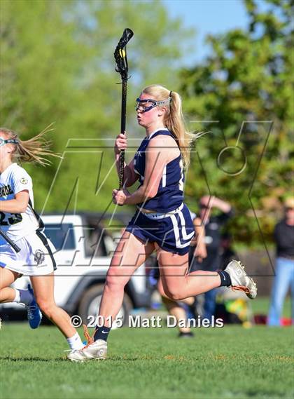 Thumbnail 1 in Mullen @ Arapahoe photogallery.
