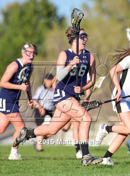 Thumbnail 2 in Mullen @ Arapahoe photogallery.