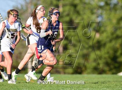 Thumbnail 2 in Mullen @ Arapahoe photogallery.