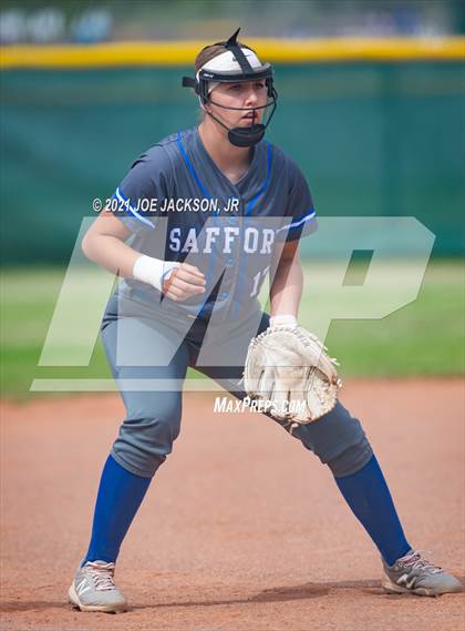 Thumbnail 1 in Safford @ Sabino photogallery.