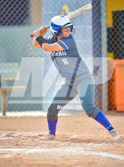 Thumbnail 1 in Safford @ Sabino photogallery.