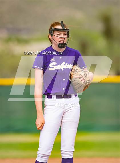 Thumbnail 3 in Safford @ Sabino photogallery.