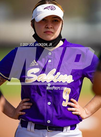 Thumbnail 2 in Safford @ Sabino photogallery.