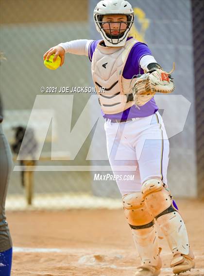 Thumbnail 3 in Safford @ Sabino photogallery.