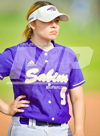 Thumbnail 3 in Safford @ Sabino photogallery.