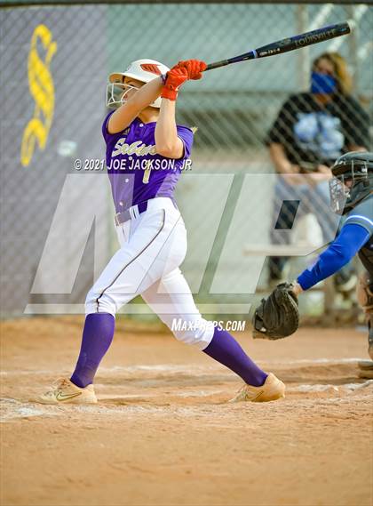 Thumbnail 3 in Safford @ Sabino photogallery.