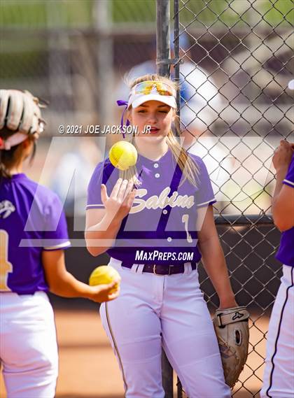 Thumbnail 1 in Safford @ Sabino photogallery.