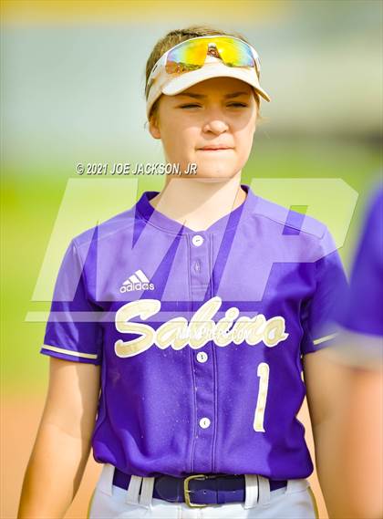 Thumbnail 1 in Safford @ Sabino photogallery.
