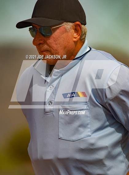 Thumbnail 2 in Safford @ Sabino photogallery.