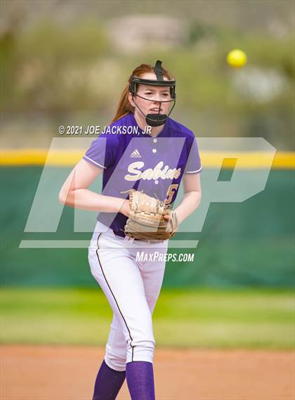 Thumbnail 2 in Safford @ Sabino photogallery.