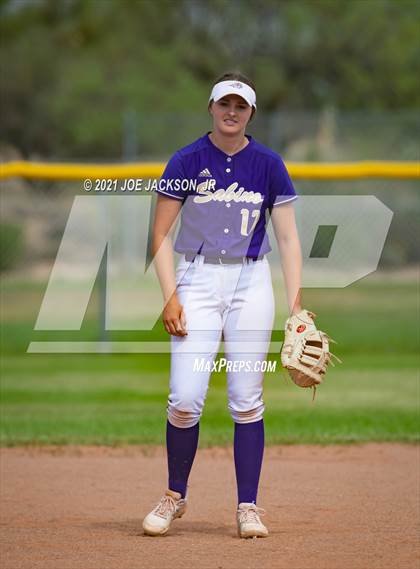 Thumbnail 3 in Safford @ Sabino photogallery.